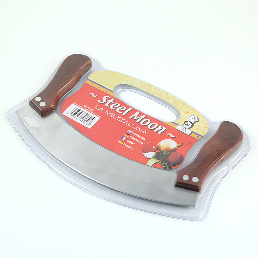 ที่ตัดนูกัต 1 ชิ้น อุปกรณ์ครัว - Kitchen And Baking Equipment บทวิจารณ์และราคา
