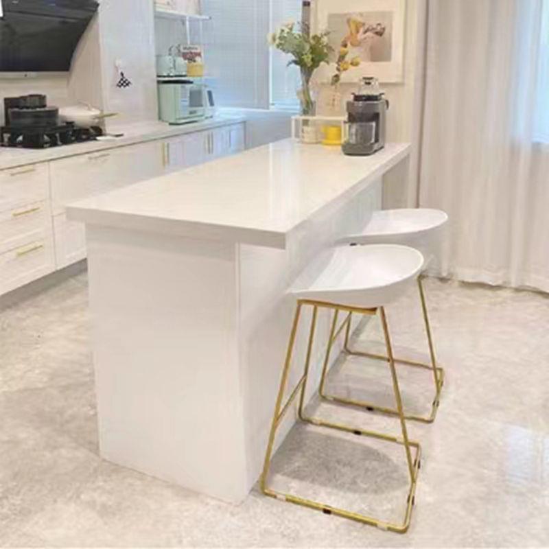 บาร์หรูหราสไตล์โมเดิร์น, ห้องค - Kitchen Baking Island บทวิจารณ์และราคา