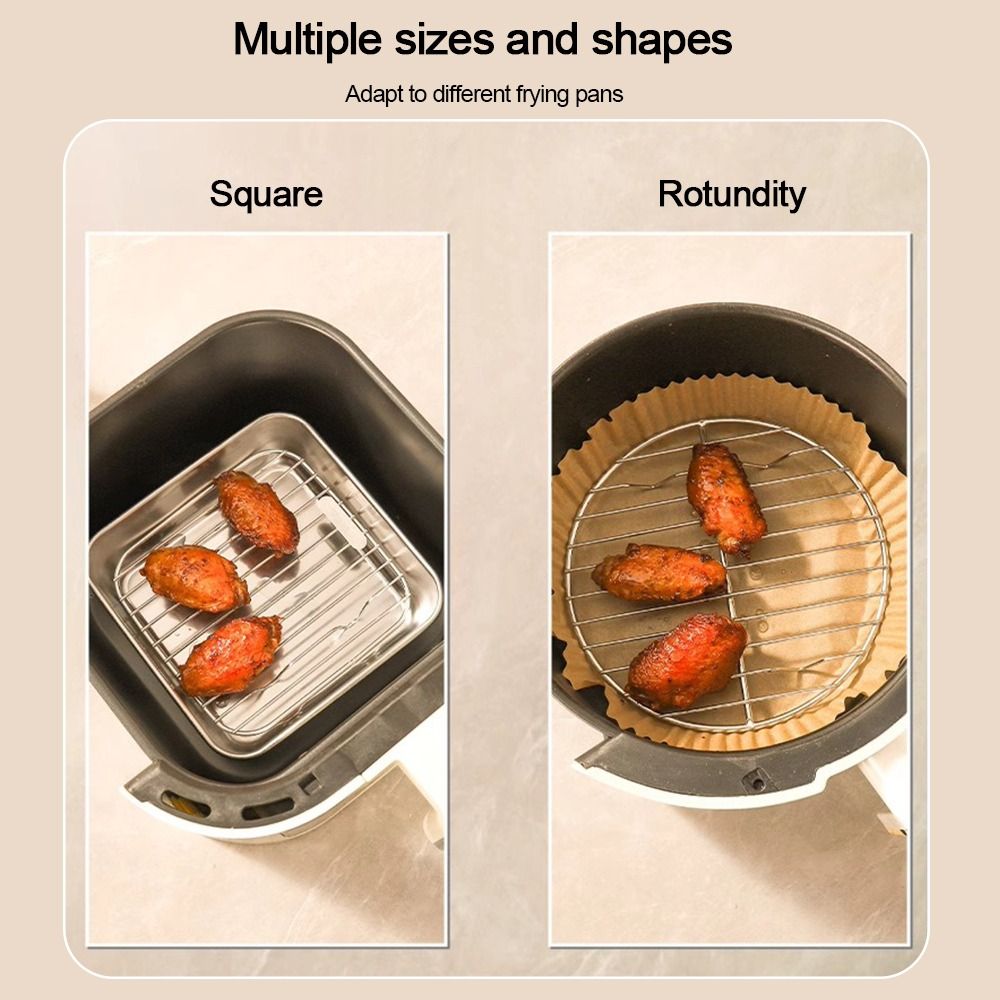 ตะแกรงย่างทรงกลมแบบพกพา สแตนเล - Kitchen Baking Rack บทวิจารณ์และราคา