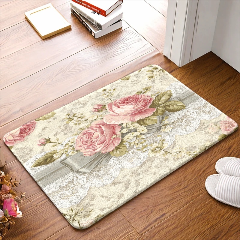 อุปกรณ์ทำขนมในครัว คำคมความรัก - Kitchen Living Baking Mats บทวิจารณ์และราคา