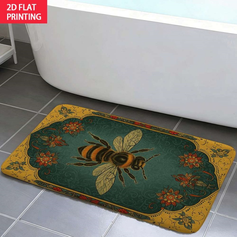 อุปกรณ์ทำขนมในครัว คำคมความรัก - Kitchen Living Baking Mats บทวิจารณ์และราคา