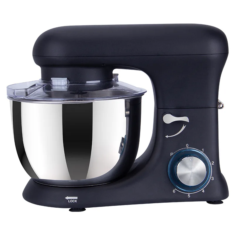 เครื่องผสมอาหารแบบตั้งโต๊ะ สำห - Kitchen For Baking บทวิจารณ์และราคา