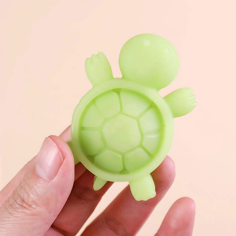 เต่าน้ำแข็งถาดน้ำแข็ง 3D เต่าท - Kitchen Baking Supplies บทวิจารณ์และราคา