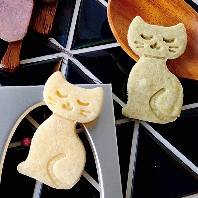 แม่พิมพ์คุกกี้รูปสัตว์ในสวนสัต - Kitchen Baking Supplies บทวิจารณ์และราคา