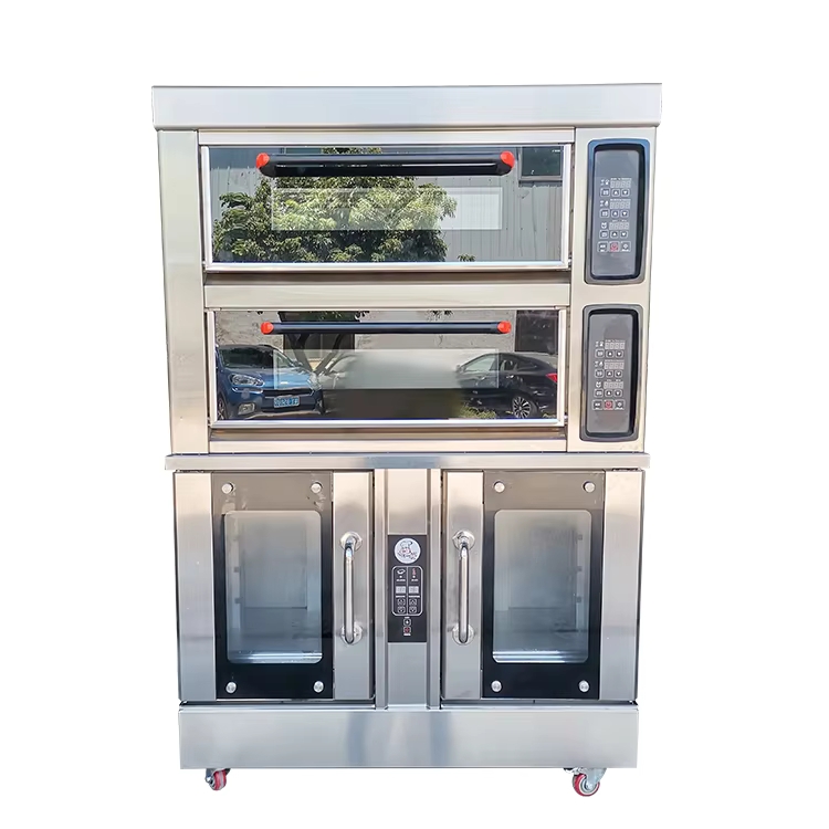 อุปกรณ์ครัวตะวันตกสำหรับโรงแรม - Kitchen For Baking บทวิจารณ์และราคา
