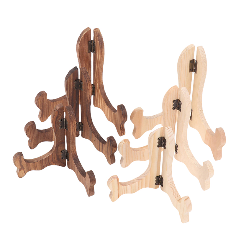 ชั้นวางตกแต่งพับได้1ชิ้นขาตั้ง - Kitchen Baking Rack บทวิจารณ์และราคา
