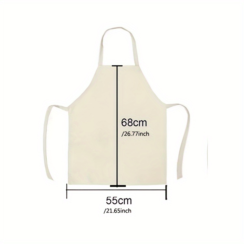 ผ้ากันเปื้อนลินินลายกระรอกและก - Kitchen Baking Ideas บทวิจารณ์และราคา