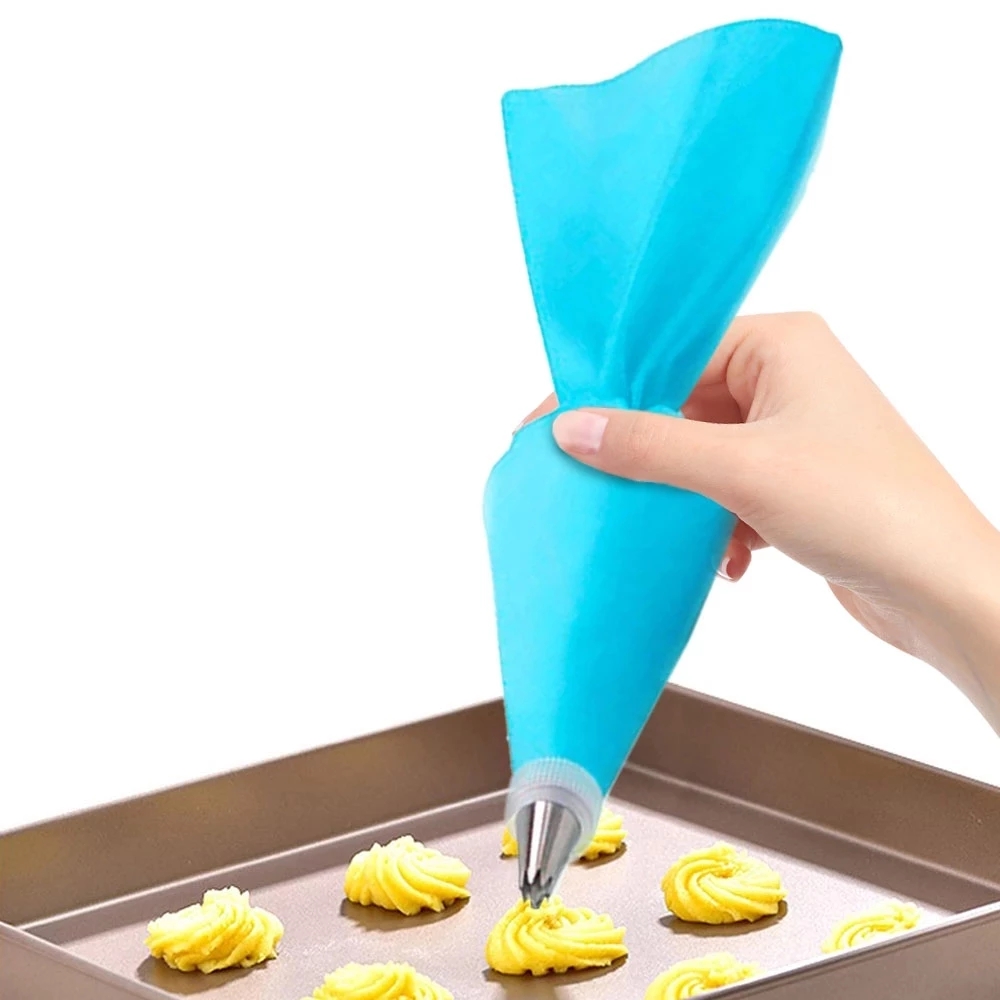 เครื่องมือตกแต่งเค้กมัลติฟังก์ - Kitchen And Baking Equipment บทวิจารณ์และราคา