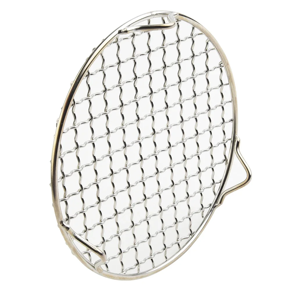 Cooling Baking Rack แผ่นย่าง N - Cooling Rack Wire บทวิจารณ์และราคา