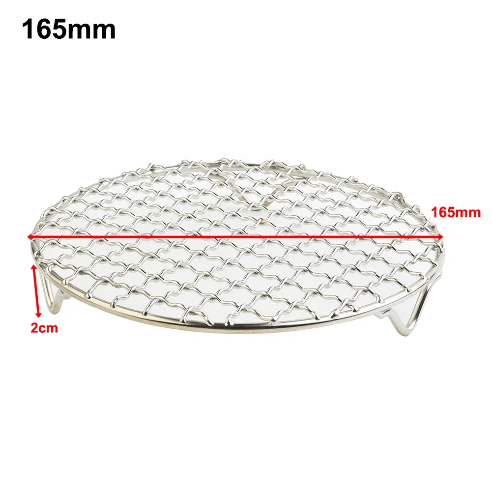 Cooling Baking Rack แผ่นย่าง N - Cooling Rack Wire บทวิจารณ์และราคา