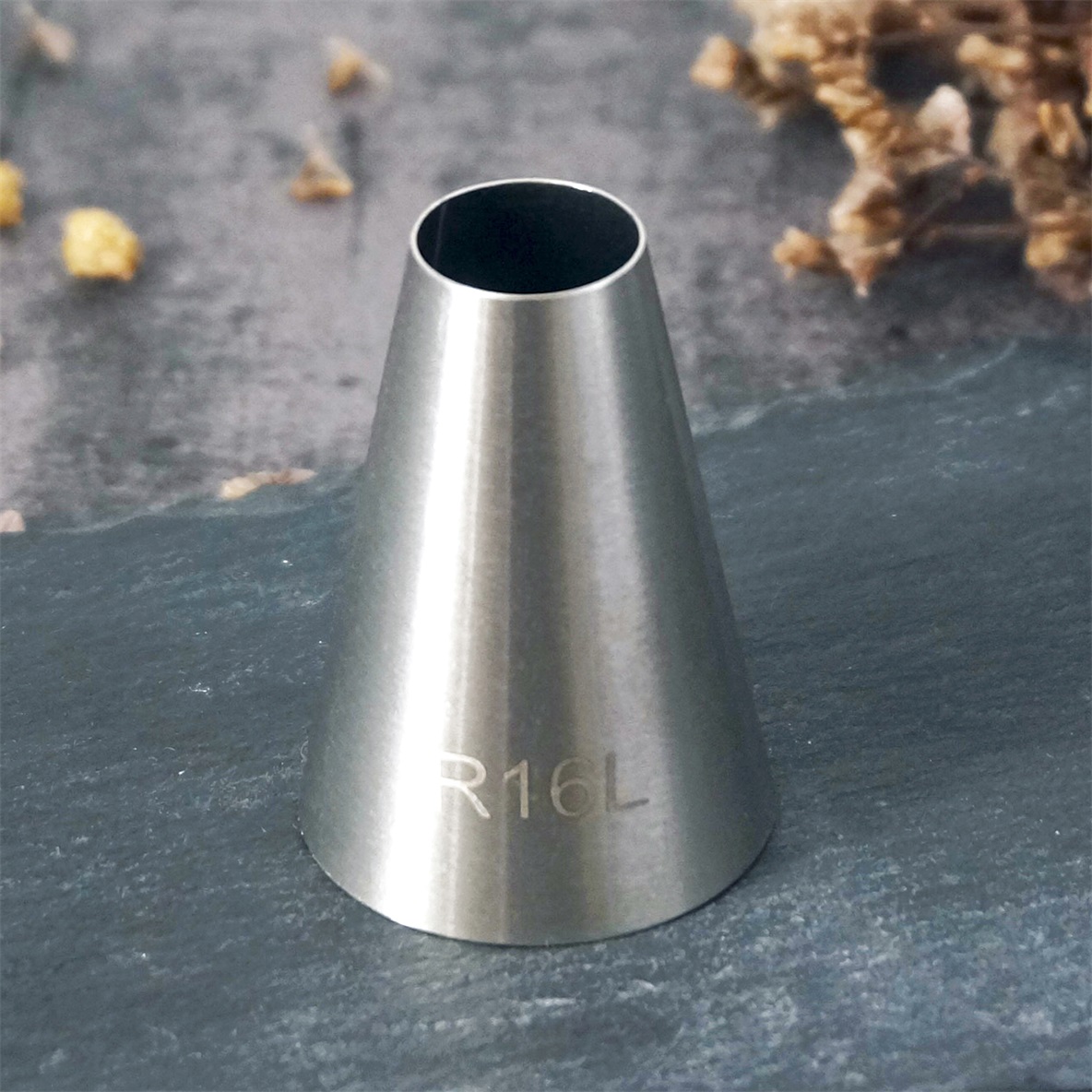 # R16L R18L R22L ขนาดใหญ่รอบท่ - Kitchen And Baking Equipment บทวิจารณ์และราคา