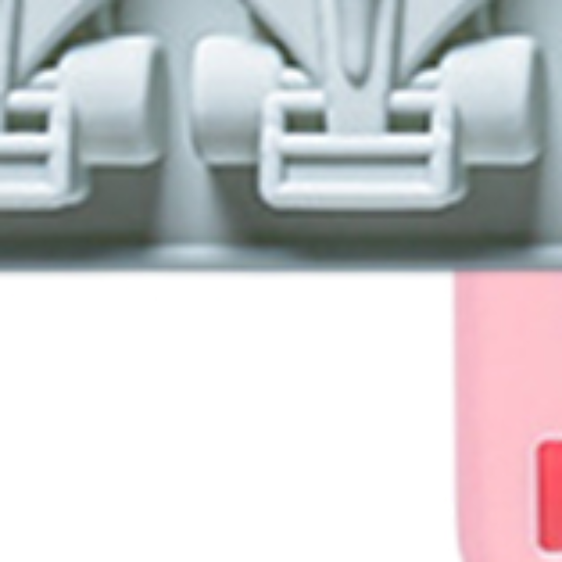แม่พิมพ์ซิลิโคนรูปรถแข่ง 7 ช่อ - Silicone Cake Mold บทวิจารณ์และราคา