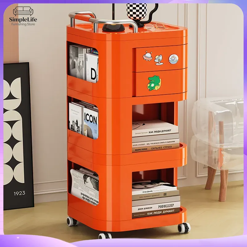 รถเข็นครัวพร้อมล้อเลื่อน ตู้เก - Kitchen Baking Island บทวิจารณ์และราคา
