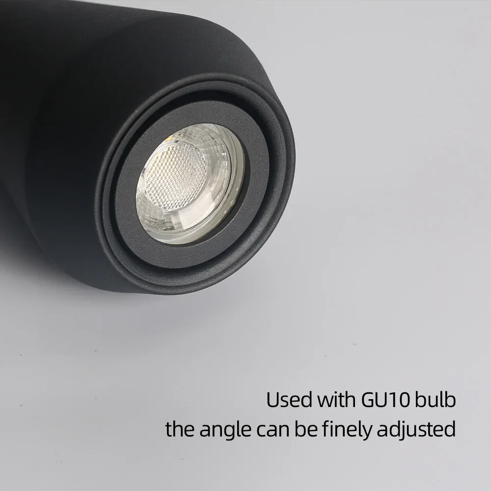 เทคเอชพีไอไซแลน GU10 LED โคมไฟ - Kitchen Baking Island บทวิจารณ์และราคา