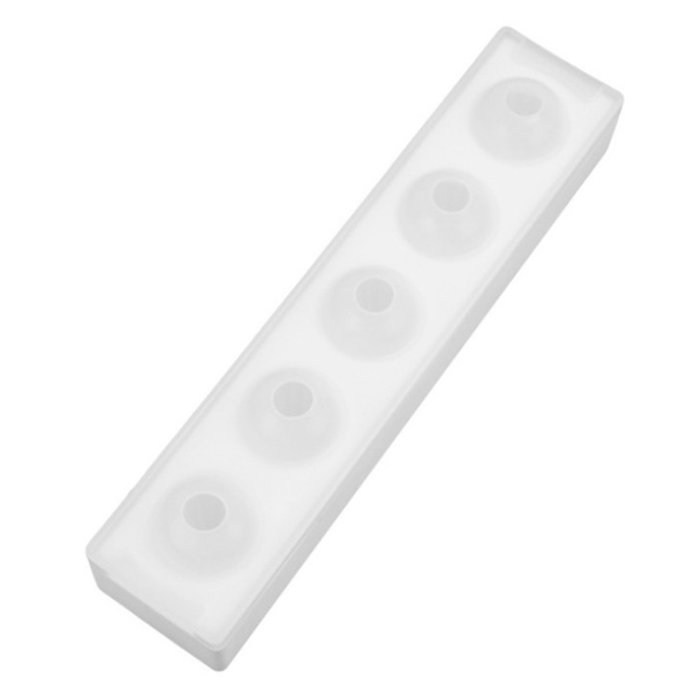 แม่พิมพ์ซิลิโคนช็อกโกแลต EYFL, - Silicone Cake Mold บทวิจารณ์และราคา