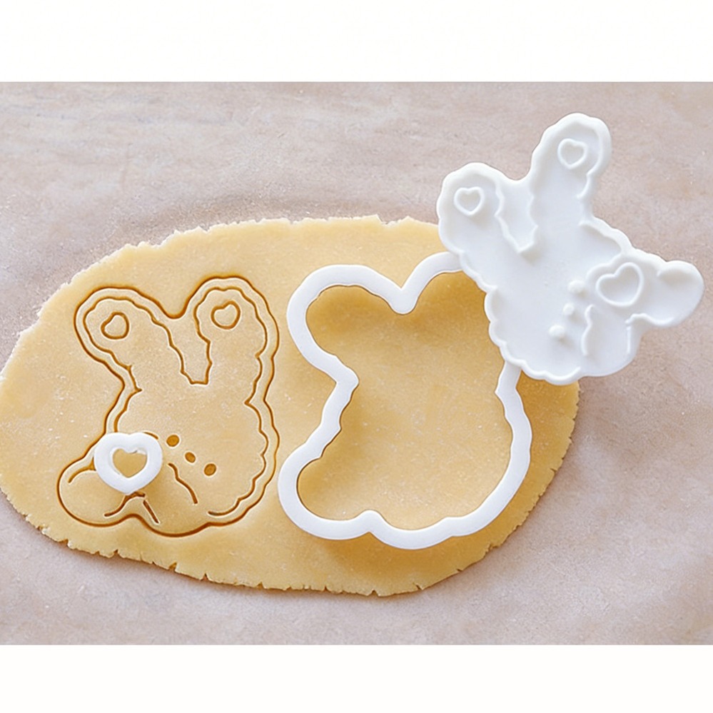 เครื่องตัดคุกกี้วันวาเลนไทน์ แ - Kitchen Baking Supplies บทวิจารณ์และราคา