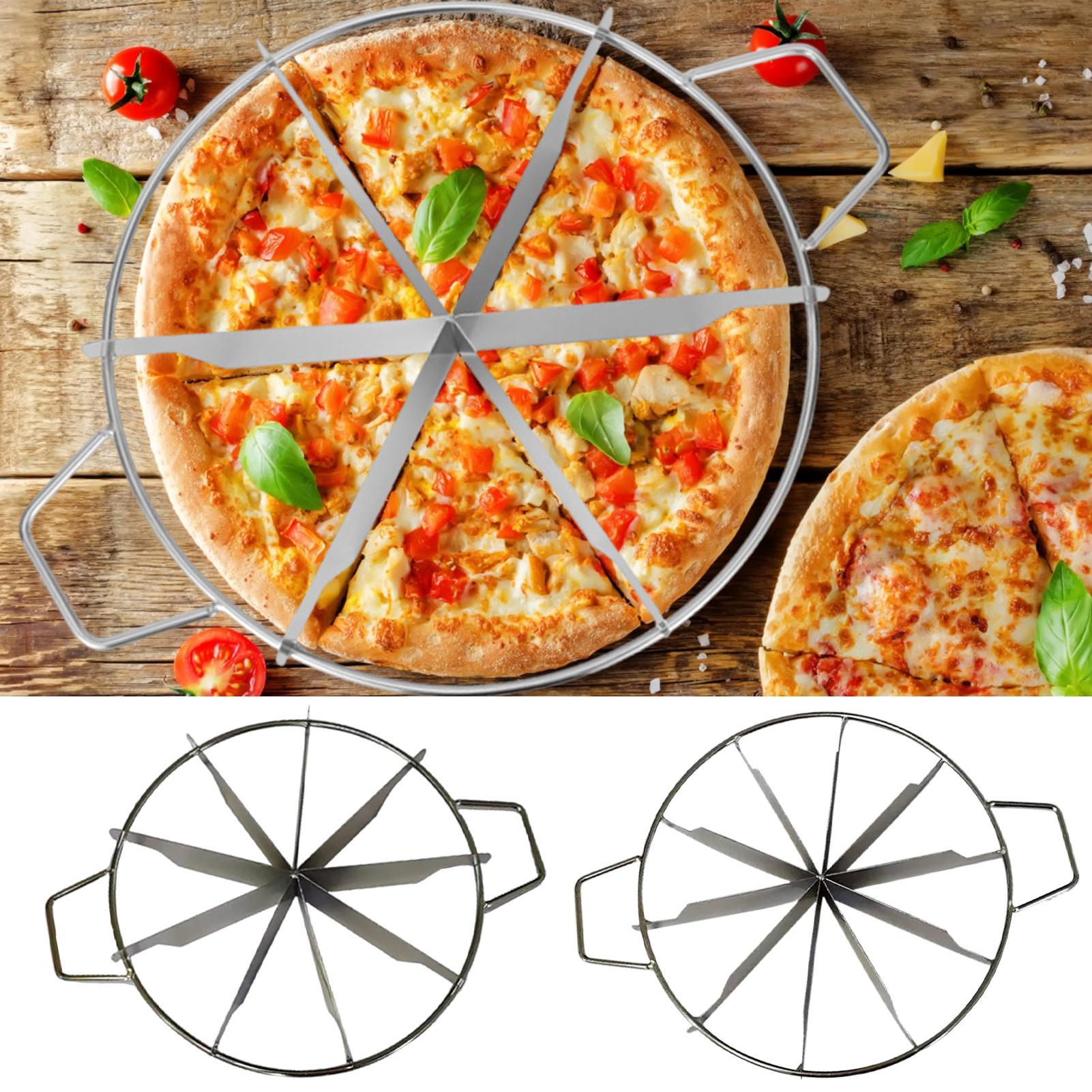 เค้กเครื่องตัดเครื่องตัดเค้กเค - Kitchen Baking Supplies บทวิจารณ์และราคา