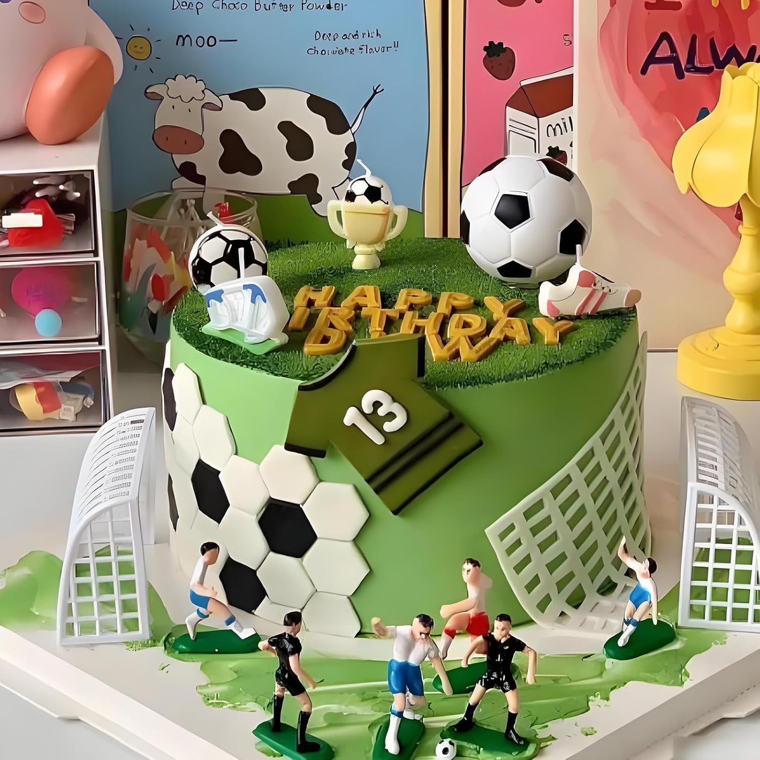 ชุดเครื่องตัดคุกกี้ 4 ชิ้น, สแ - Kitchen Baking Cookies บทวิจารณ์และราคา