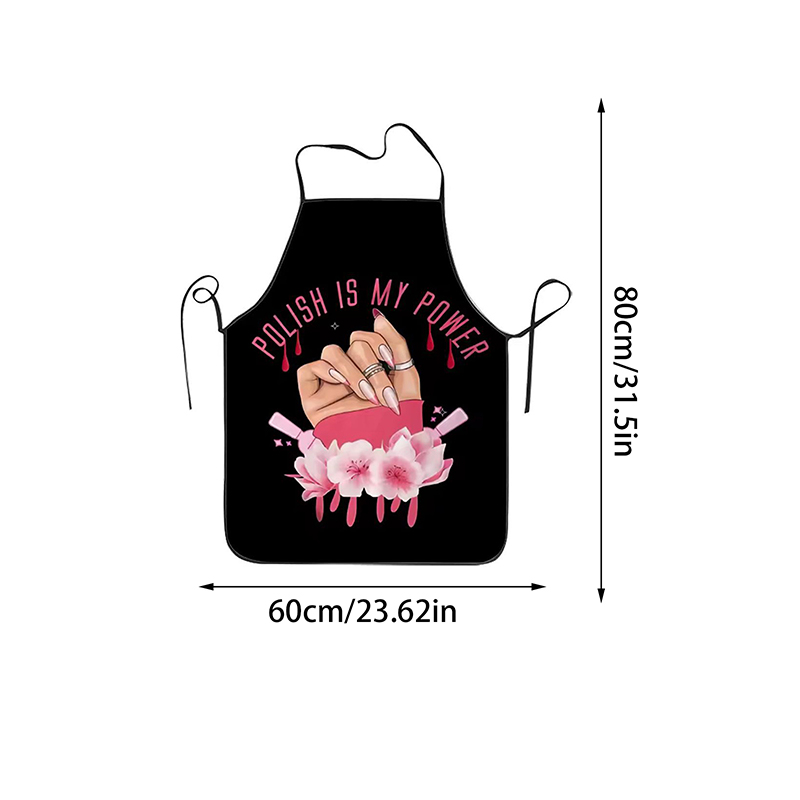 1 ชิ้นเล็บพิมพ์ความงามห้องครัว - Kitchen For Baking บทวิจารณ์และราคา