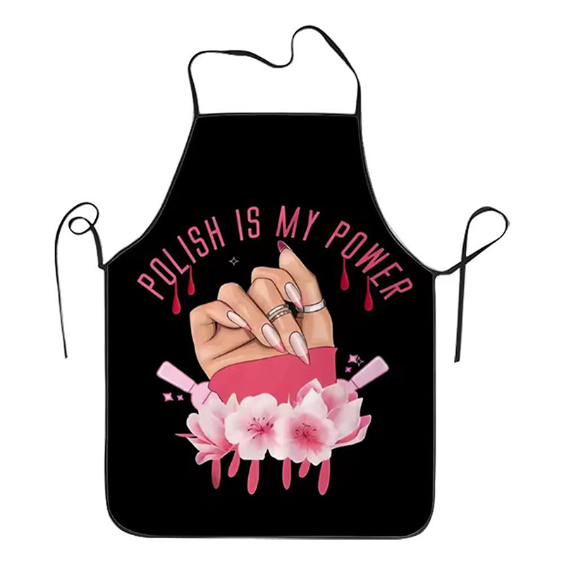 1 ชิ้นเล็บพิมพ์ความงามห้องครัว - Kitchen For Baking บทวิจารณ์และราคา