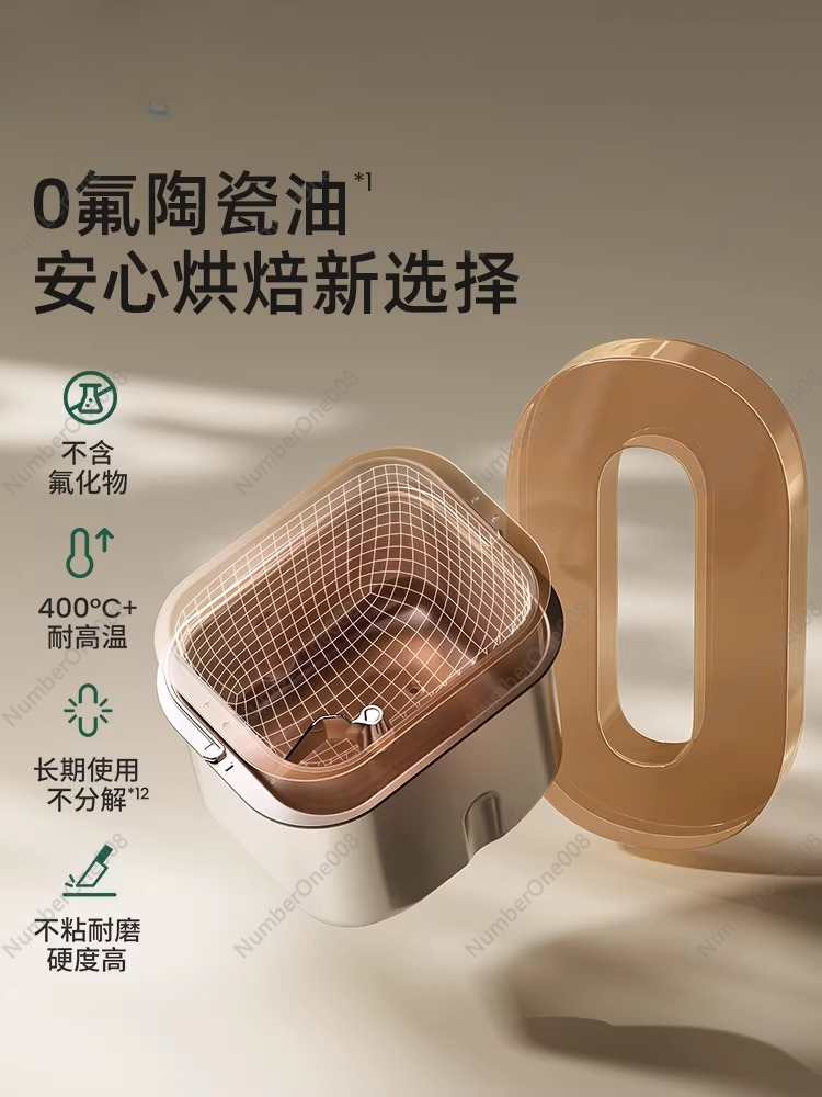 เครื่องทำขนมปังอัตโนมัติอเนกปร - Kitchen For Baking บทวิจารณ์และราคา