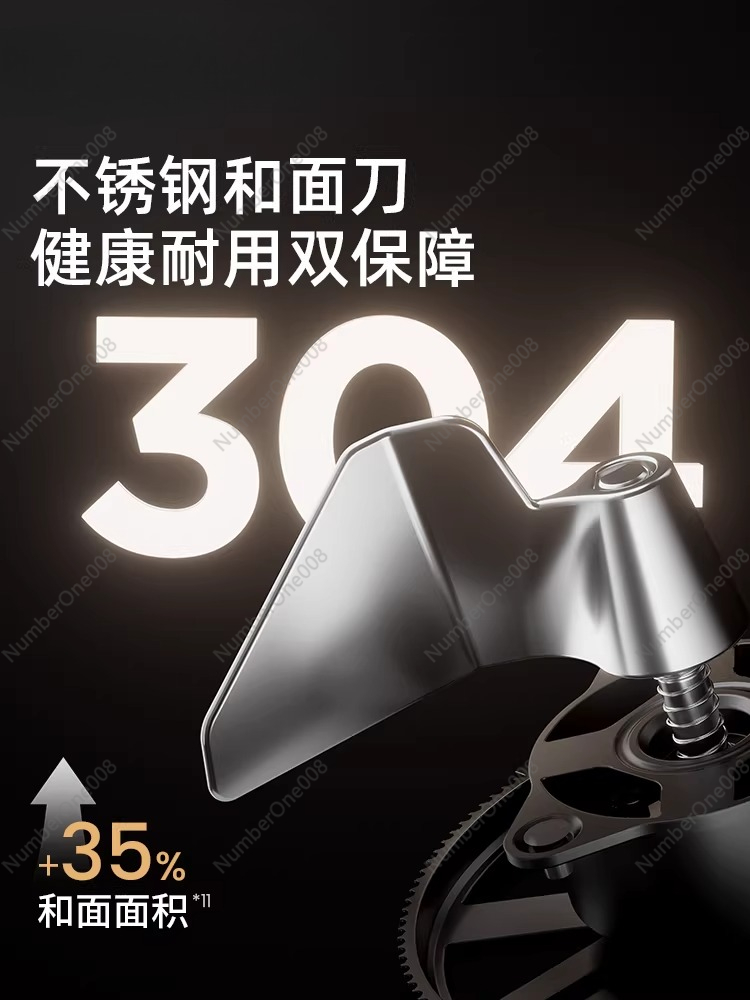 เครื่องทำขนมปังอัตโนมัติอเนกปร - Kitchen For Baking บทวิจารณ์และราคา